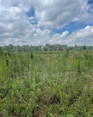 1/8 Plots For Sale