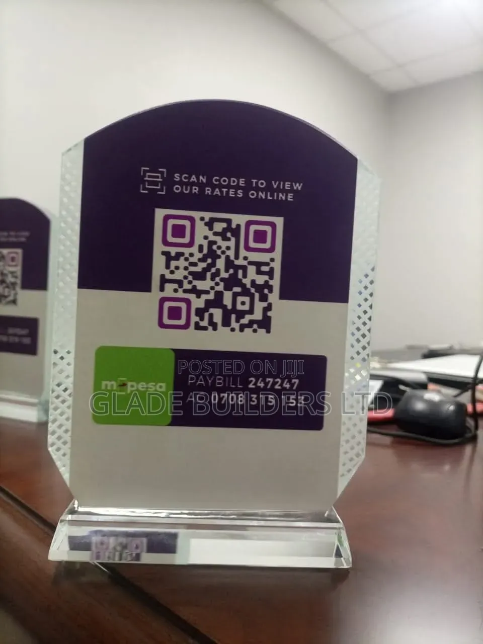 Uv Printing Services