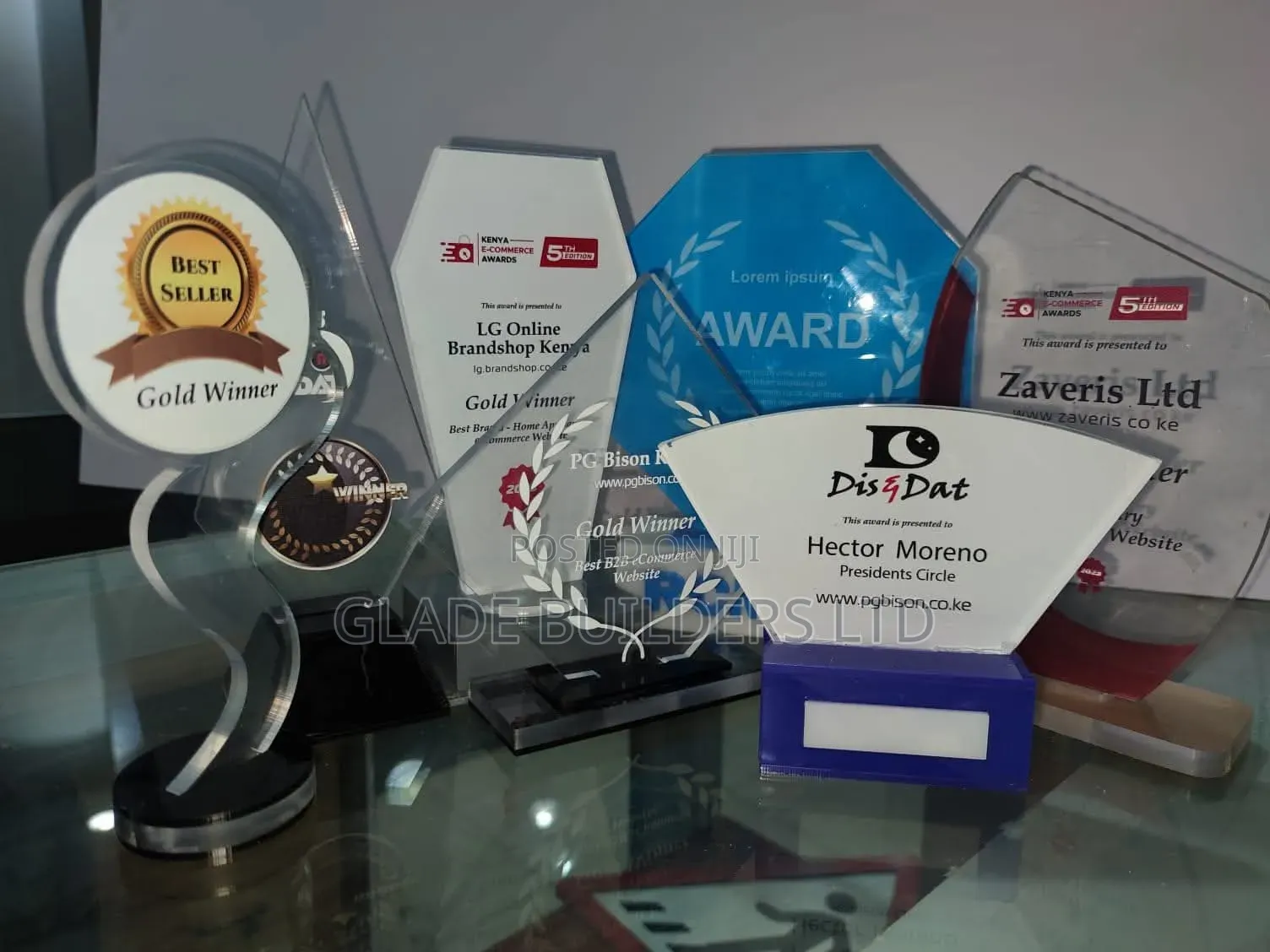Uv Printing Services