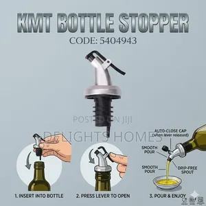 KMT Bottle Stopper_b