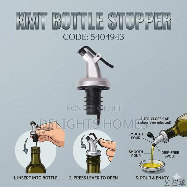KMT Bottle Stopper_b