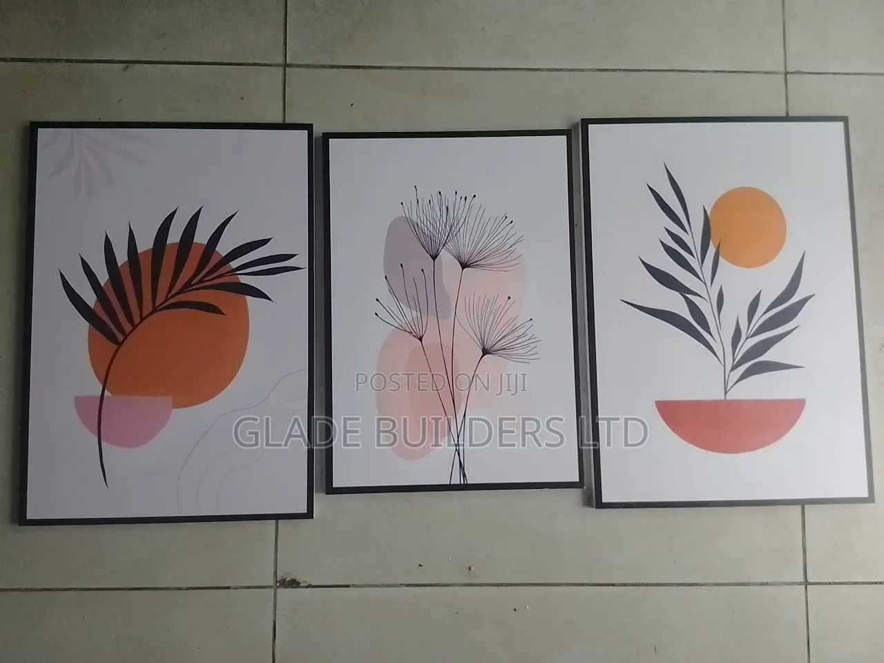 Uv Printing Services
