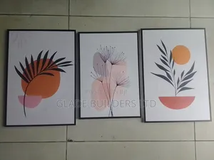 Uv Printing Services
