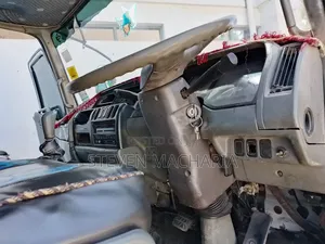Mahewa Kaw Local