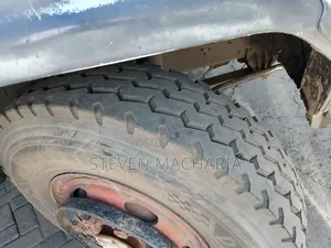 Mahewa Kaw Local
