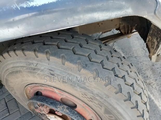 Mahewa Kaw Local - thumbnail 4