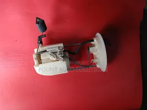 Fuel Pump Suzuki Swift 2015 4wd