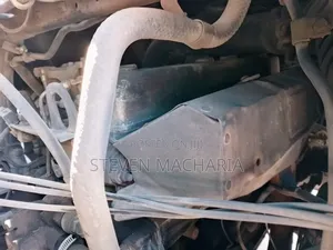 Mahewa Kaw Local