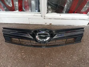 Fielder/Axio 161 Grille