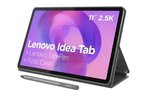 New Lenovo ideapad 128 GB Gray