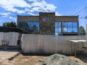 New Restaurant for Sale