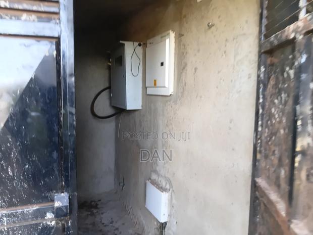 Property for Sale - thumbnail 5