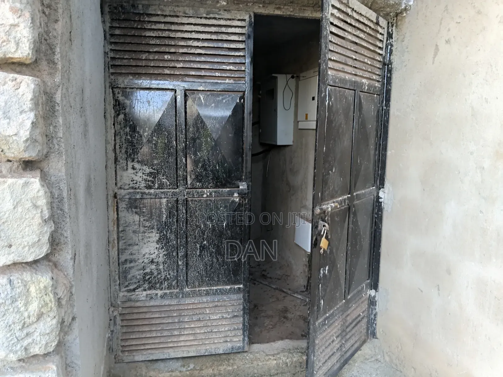 New Restaurant for Sale