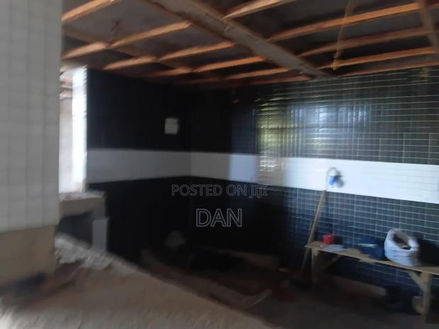 Property for Sale - thumbnail 12