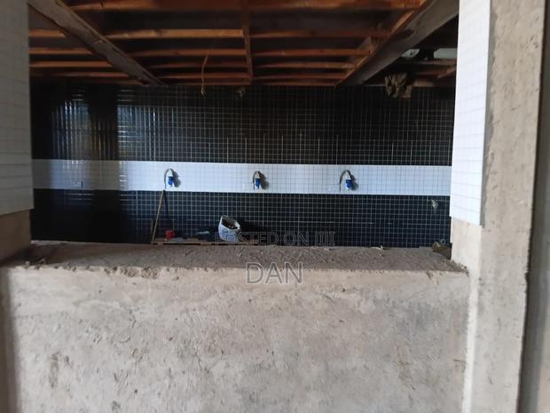 Property for Sale - thumbnail 13