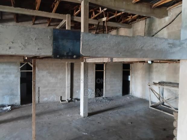 Property for Sale - thumbnail 14
