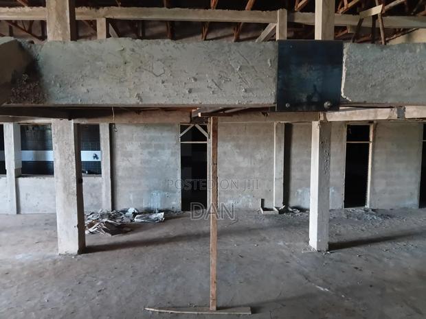 Property for Sale - thumbnail 15