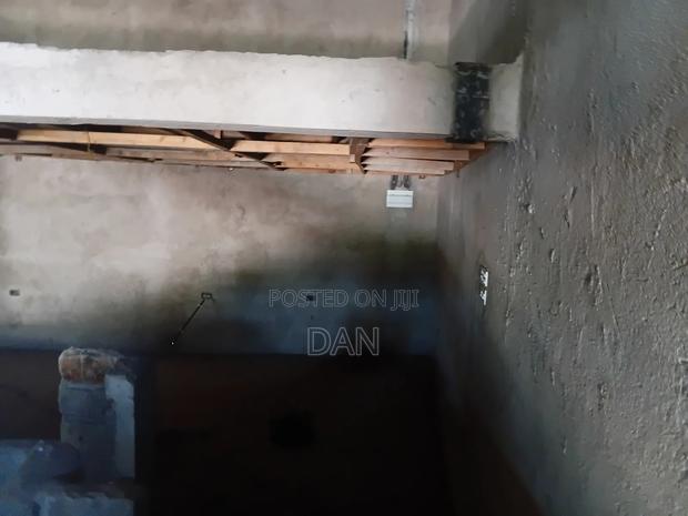 Property for Sale - thumbnail 17