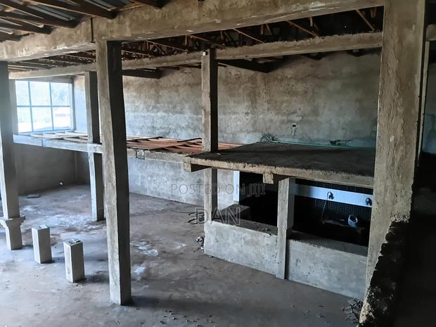 Property for Sale - thumbnail 19