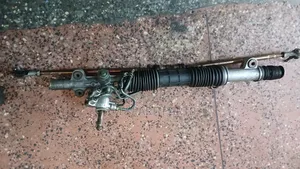 Steering Rack Honda Civic