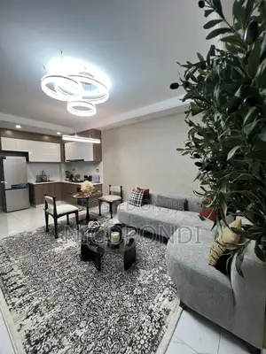 1bdrm Apartment in Westlands for sale