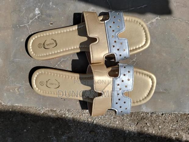 Fashion Hub Lady Shoes for Sell