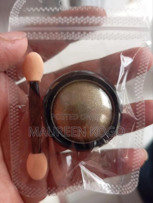 Beauty and Supplies - thumbnail 2