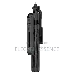 Ai Tracking Selfie Stick Quadrupod-1.8m