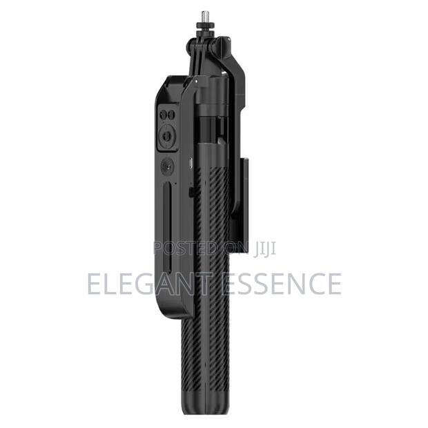 Ai Tracking Selfie Stick Quadrupod-1.8m - thumbnail 3
