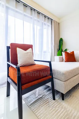 Lemari Stays | Westlands, Nairobi