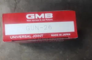 Universal Joint for X-Trail T31
