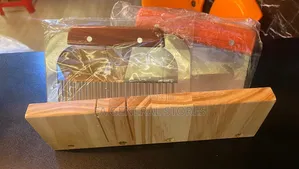 Soap Cutter