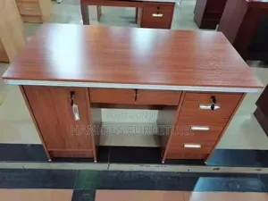 1.2m Office Desk – Modern Workspace for Home and Office Use