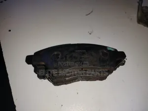 Nissan Note 2012-2016 X-Japan Spark Plug