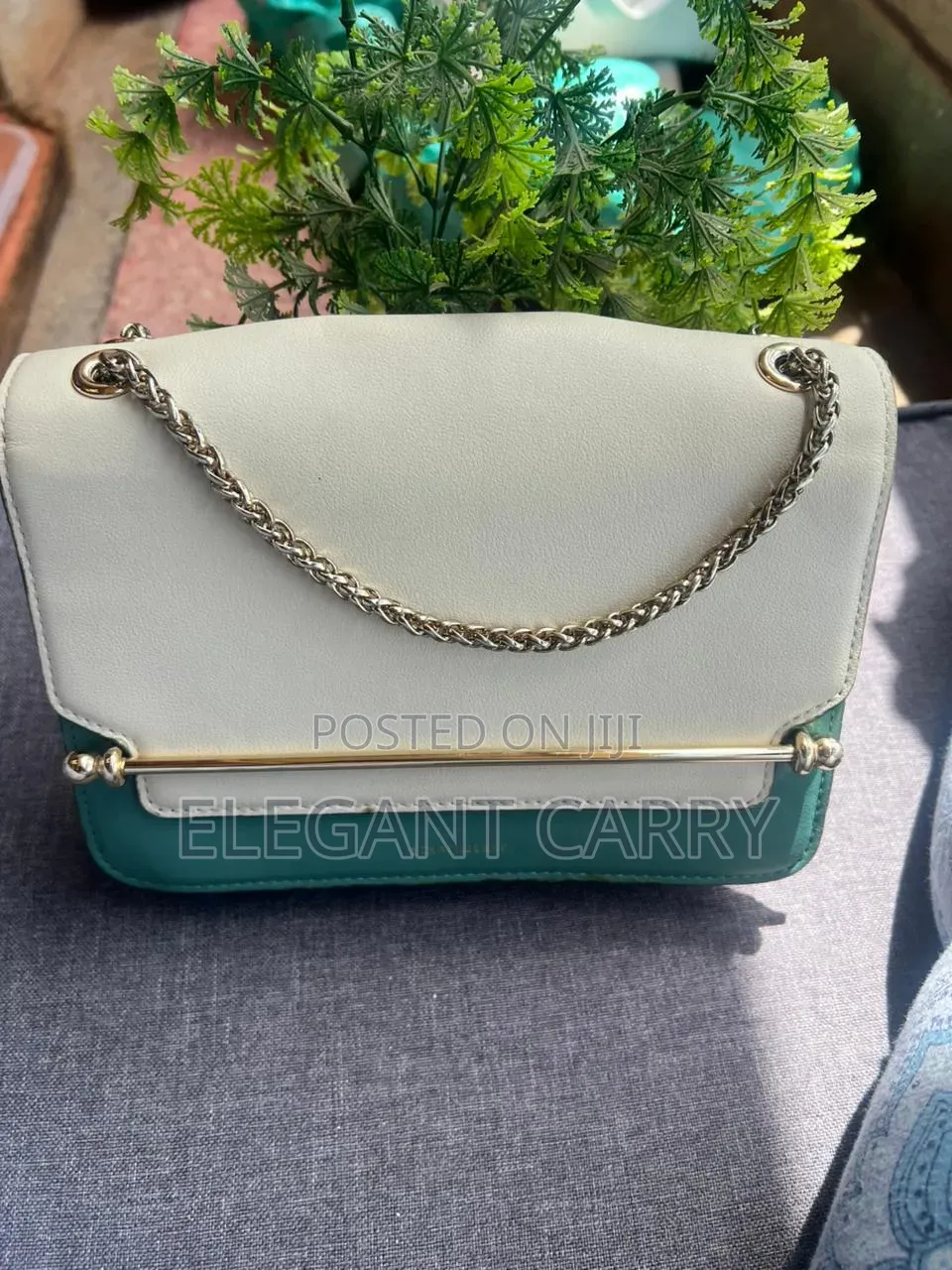 Ladies Handbags In Different Color,Type And Size