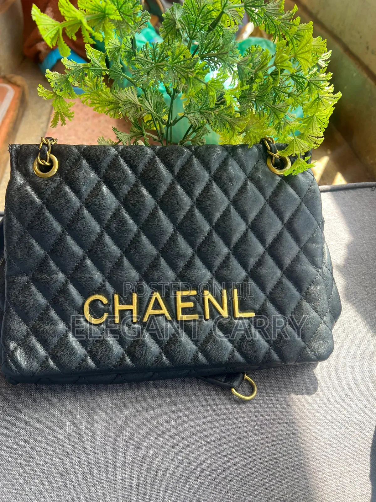 Ladies Handbags In Different Color,Type And Size