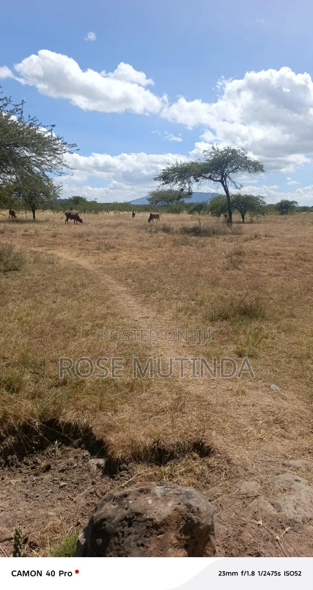 10acre at Nguluni - thumbnail 3