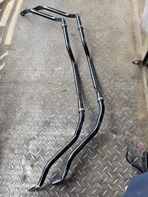 Stabilizer Bar Rav4 J