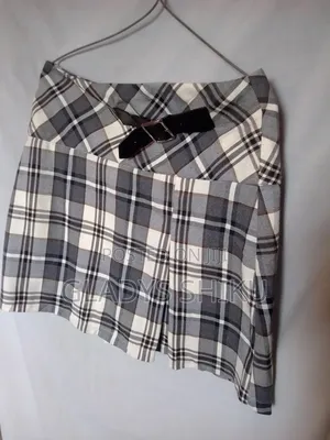 Skating Skirts