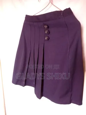 Skating Skirts