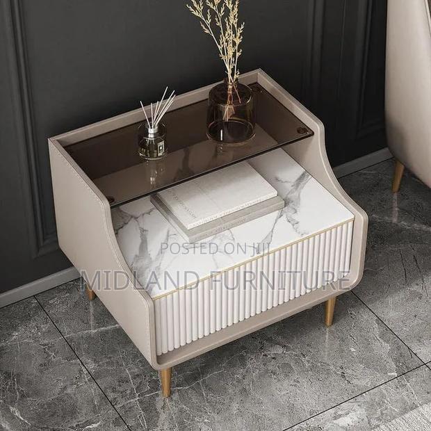 Night Stand Table Pay on Delivery 