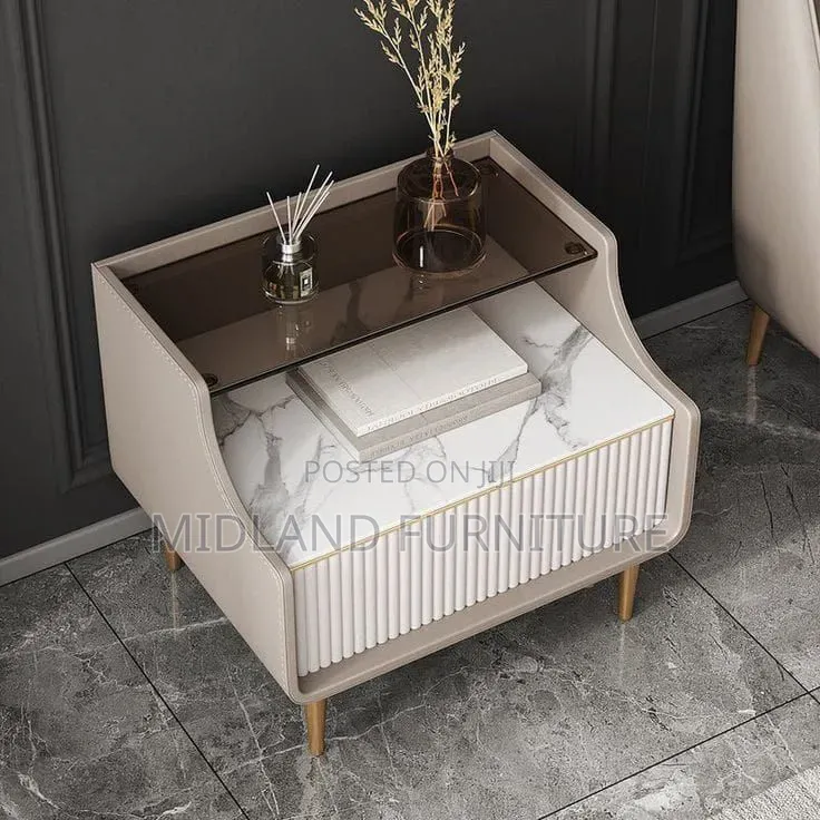 Night Stand Table Pay on Delivery 