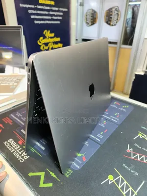 Laptop Apple MacBook Air 2020 M1 8GB Apple M1 SSD 256GB