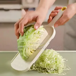 Vegetable Grater