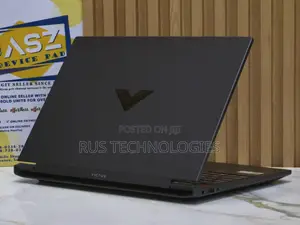 Laptop HP Victus 15 16GB Intel Core i7 SSD 1T
