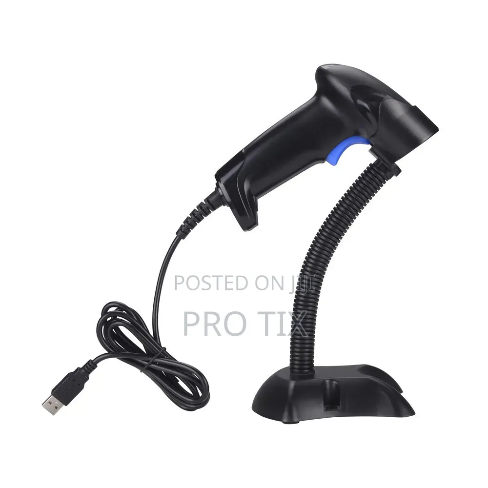 X-Pos Xp-2800 Usb Cable Connect