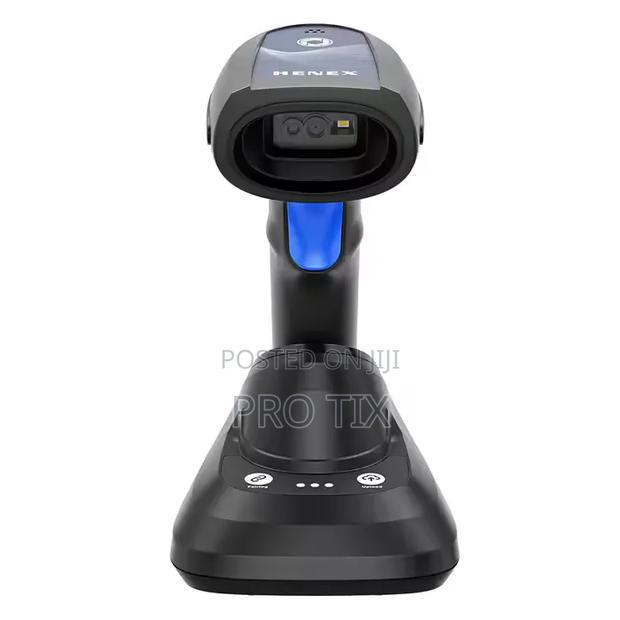 X-Pos Xp-2800 Usb Cable Connect - thumbnail 2