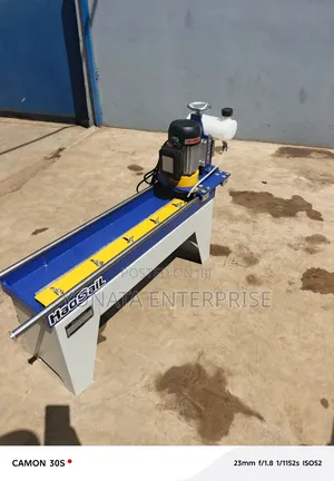 Haosail Blade Sherpener (Heavy Duty)