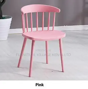 Outdoor Chair;Modern Restaurant Visitor Chair
