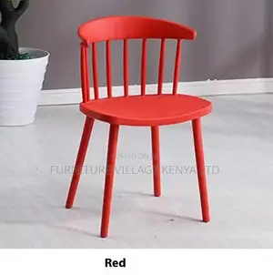 Outdoor Chair;Modern Restaurant Visitor Chair